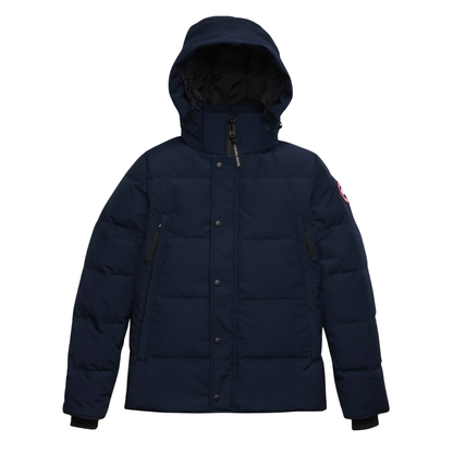 Chaqueta CANADA GOOS£
