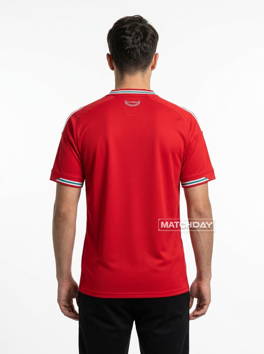 Jersey Home 2026