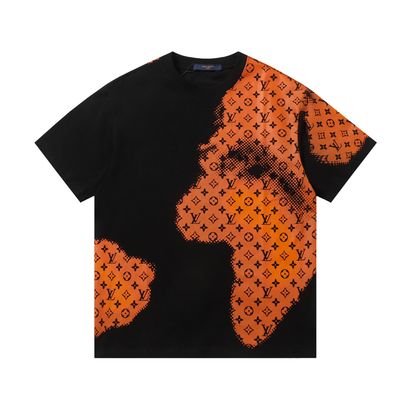 Camiseta LOUIS VOUITT0N