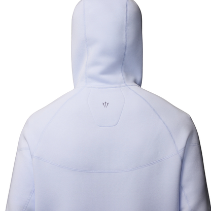 Chandal NOCTA