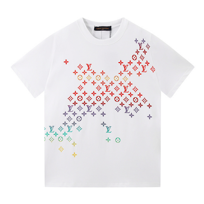 Camiseta LOUIS VOUITT0N