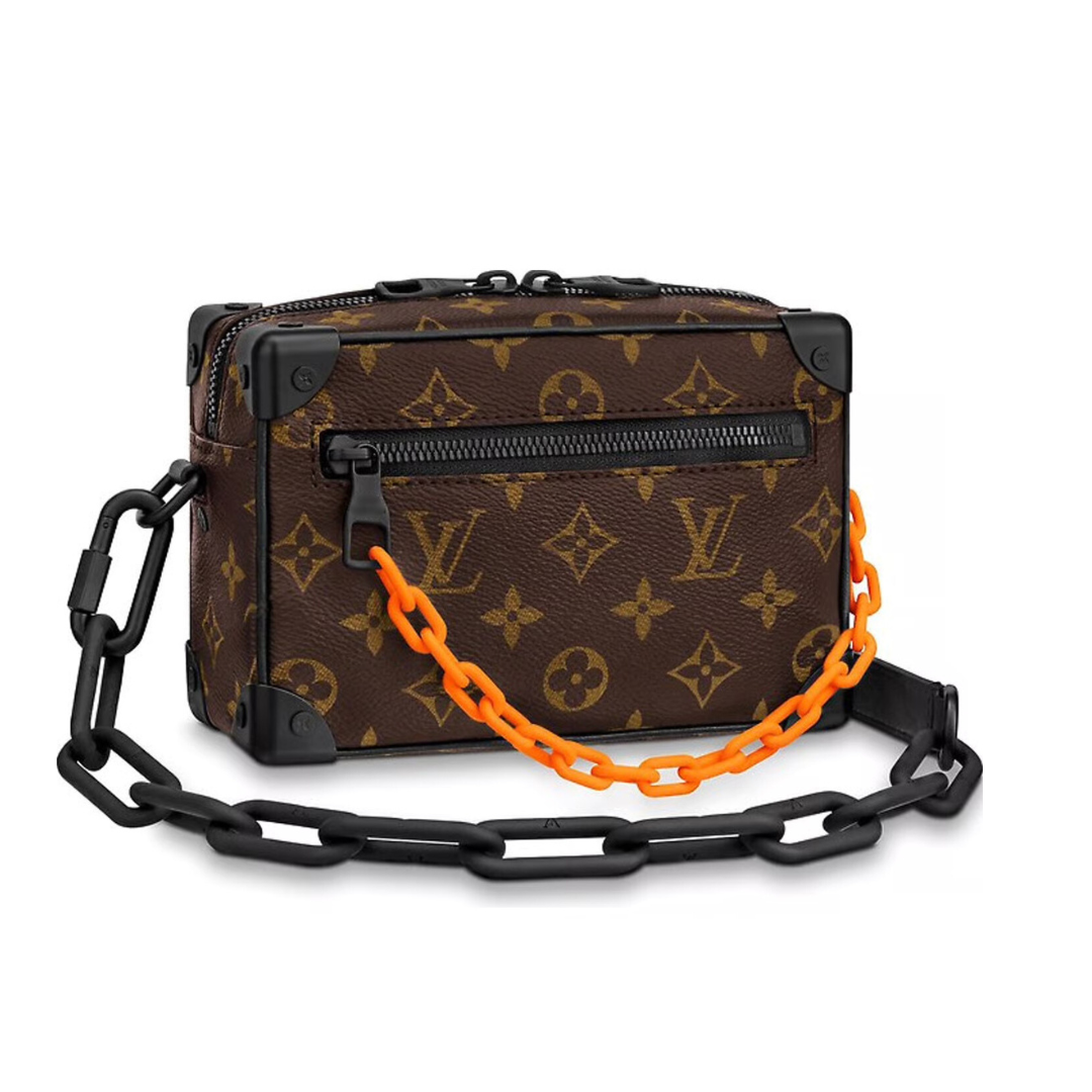 Bolso LV messanger