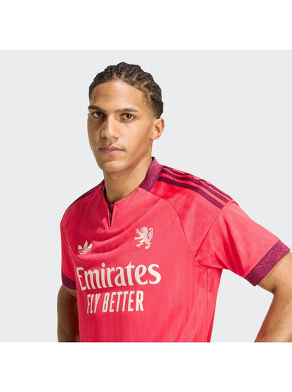 Jersey Away 26/27