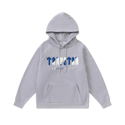 Sudadera TRAPSTAR
