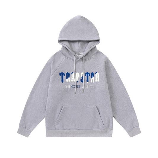 Sudadera TRAPSTAR