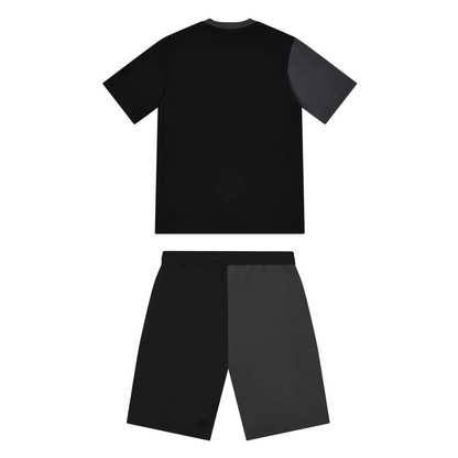 Conjunto TRAPST@R