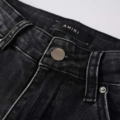 Pantalones AMIRl
