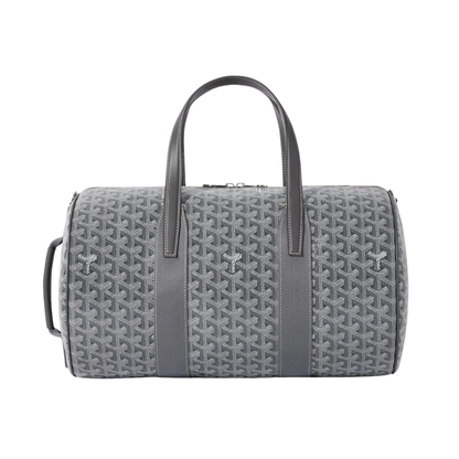 BOLSO VIAJE GOYAR/D