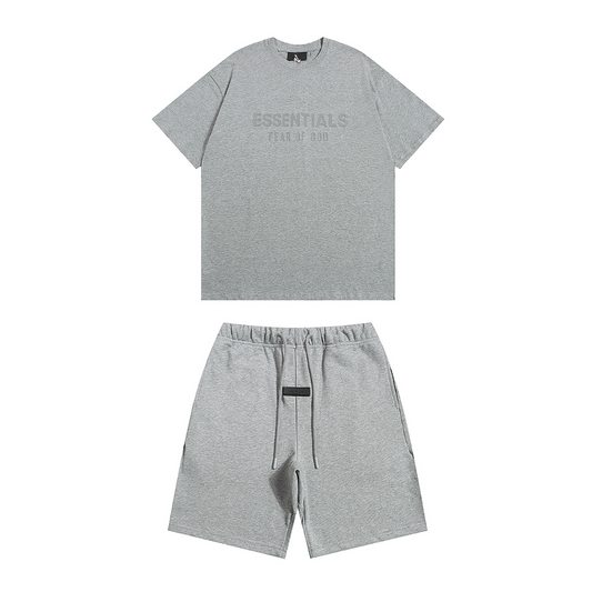 Conjunto ESSENTIAL