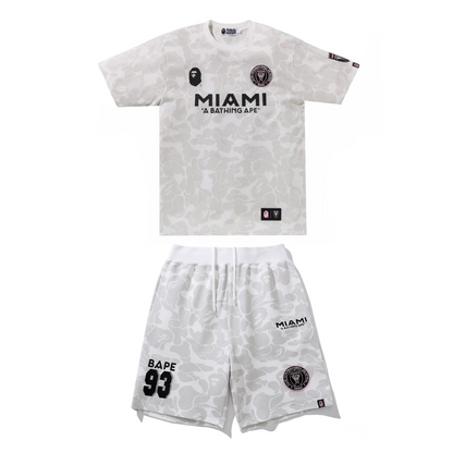 Conjunto BAP£