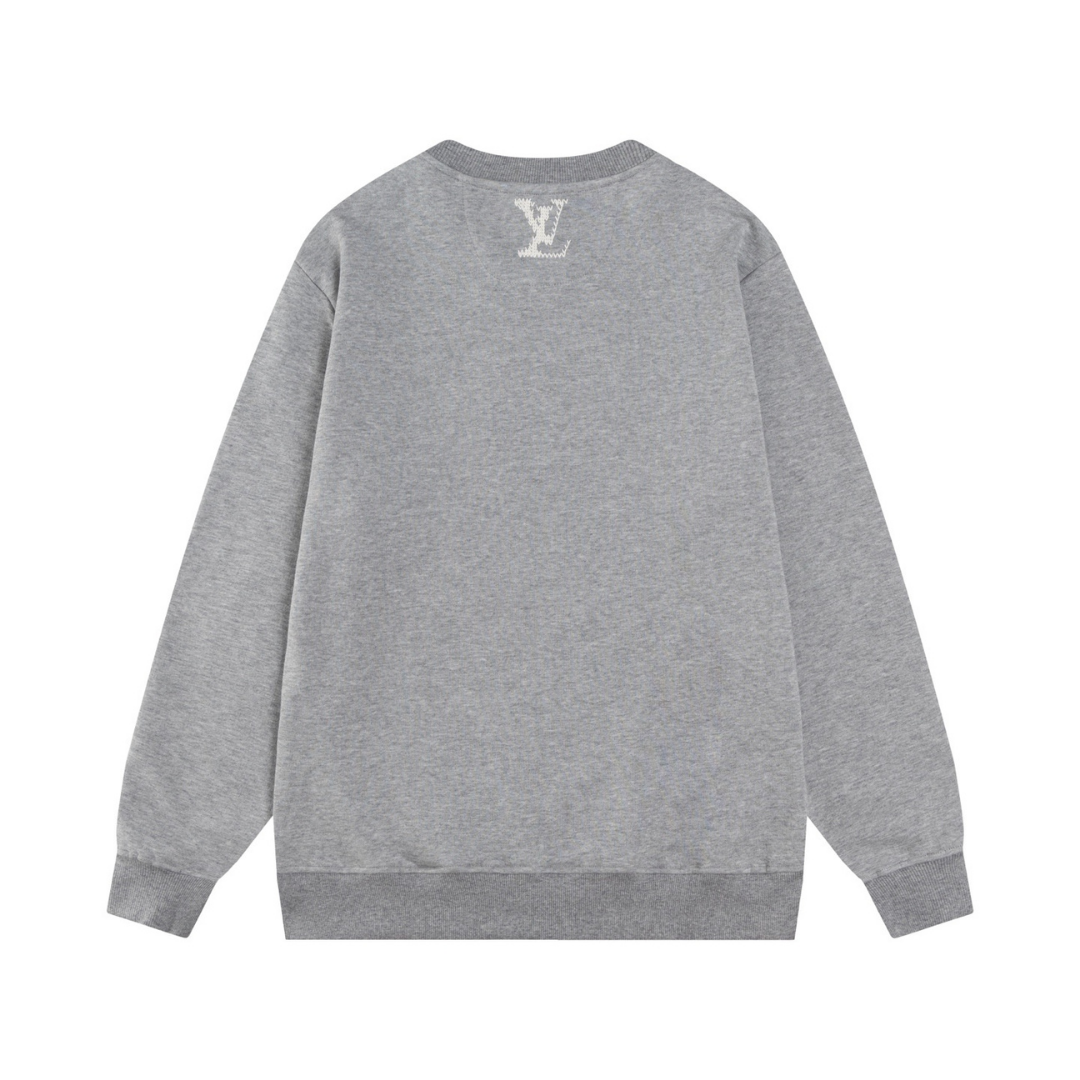 Jersey LOUIS VOUITT0N
