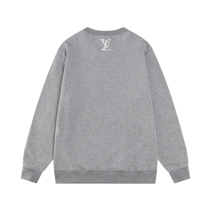 Jersey LOUIS VOUITT0N
