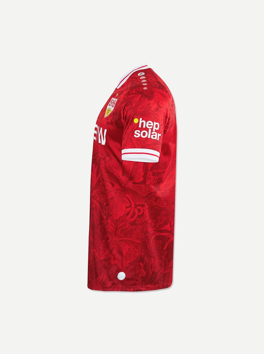 Jersey Away 25/26