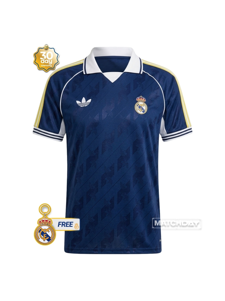 Jersey Originals 26/27