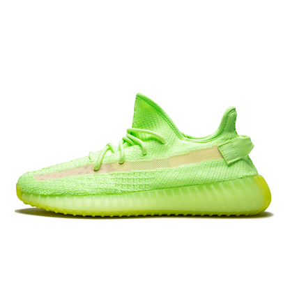Adida$ YEEZY