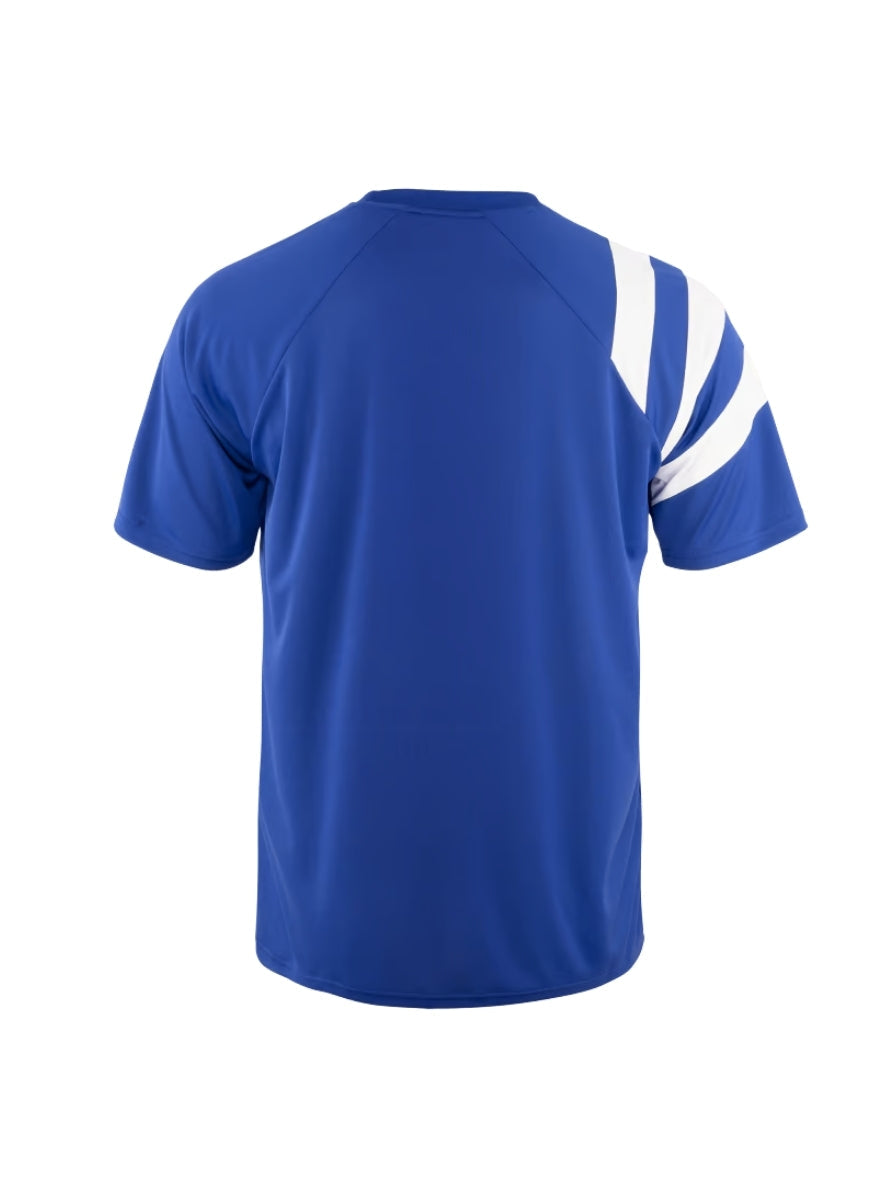 Jersey Statement Edition 2026