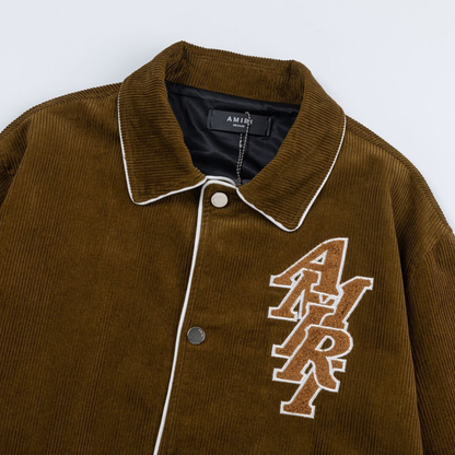 Chaqueta AMIRl
