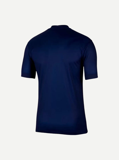 Jersey Home 25/26