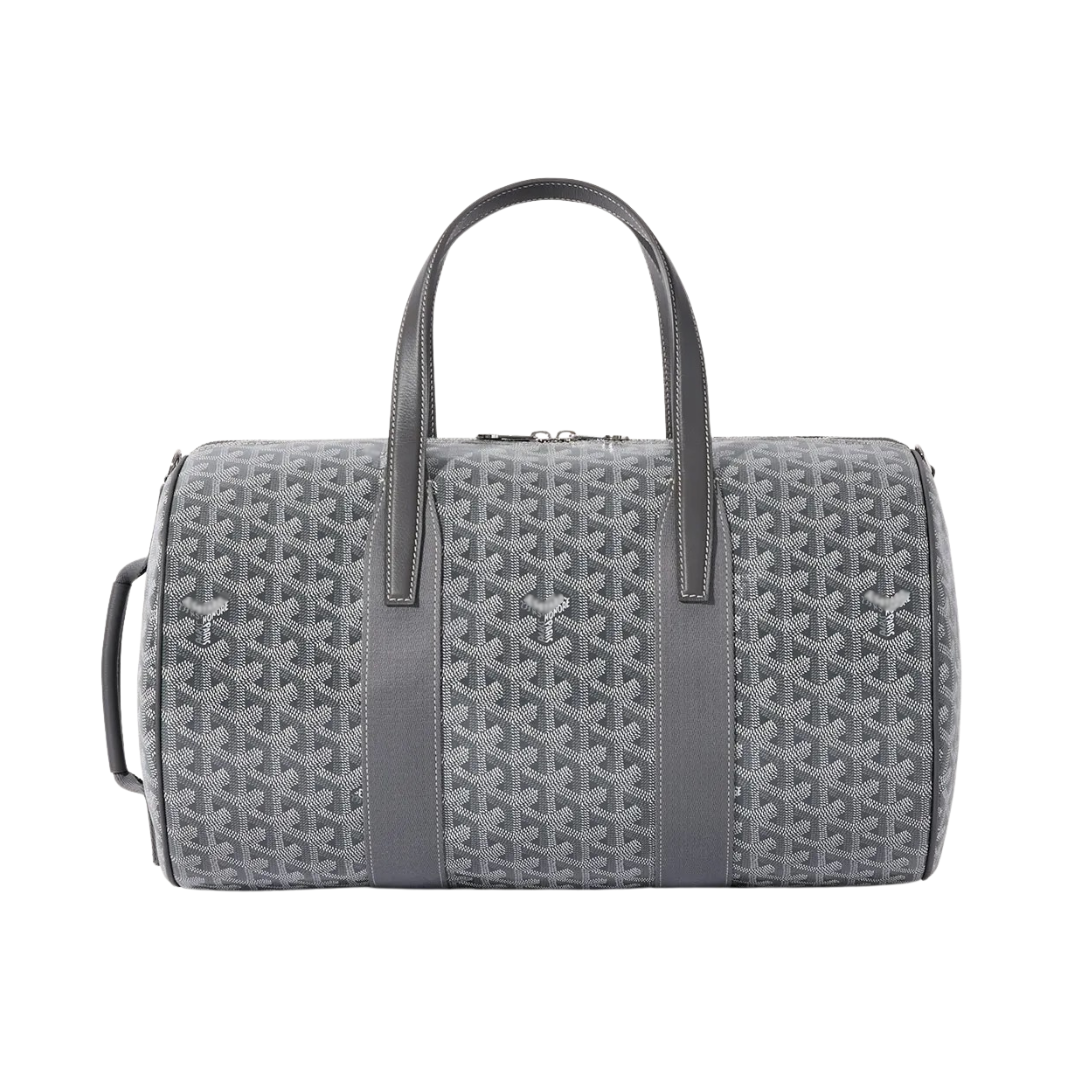 BOLSO VIAJE GOYAR/D
