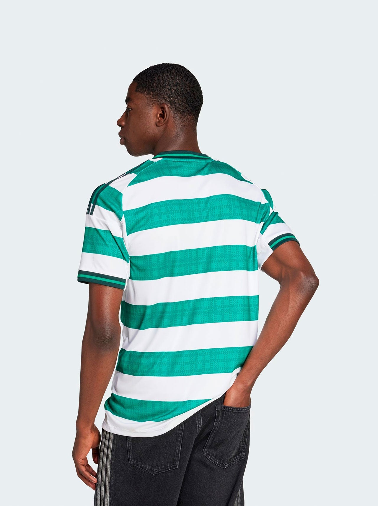 Jersey Home 25/26