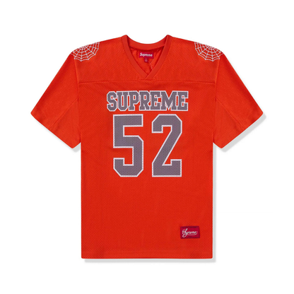 Camiseta SUP