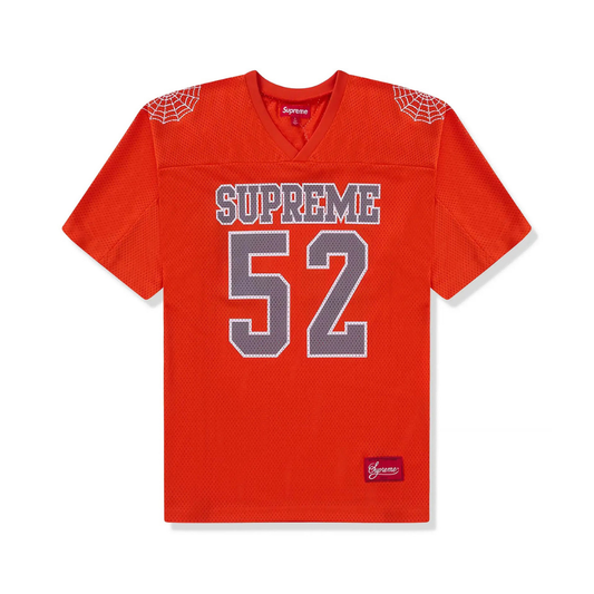 Camiseta SUP