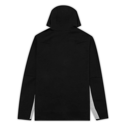 Chandal NIKE TECH FLEECE