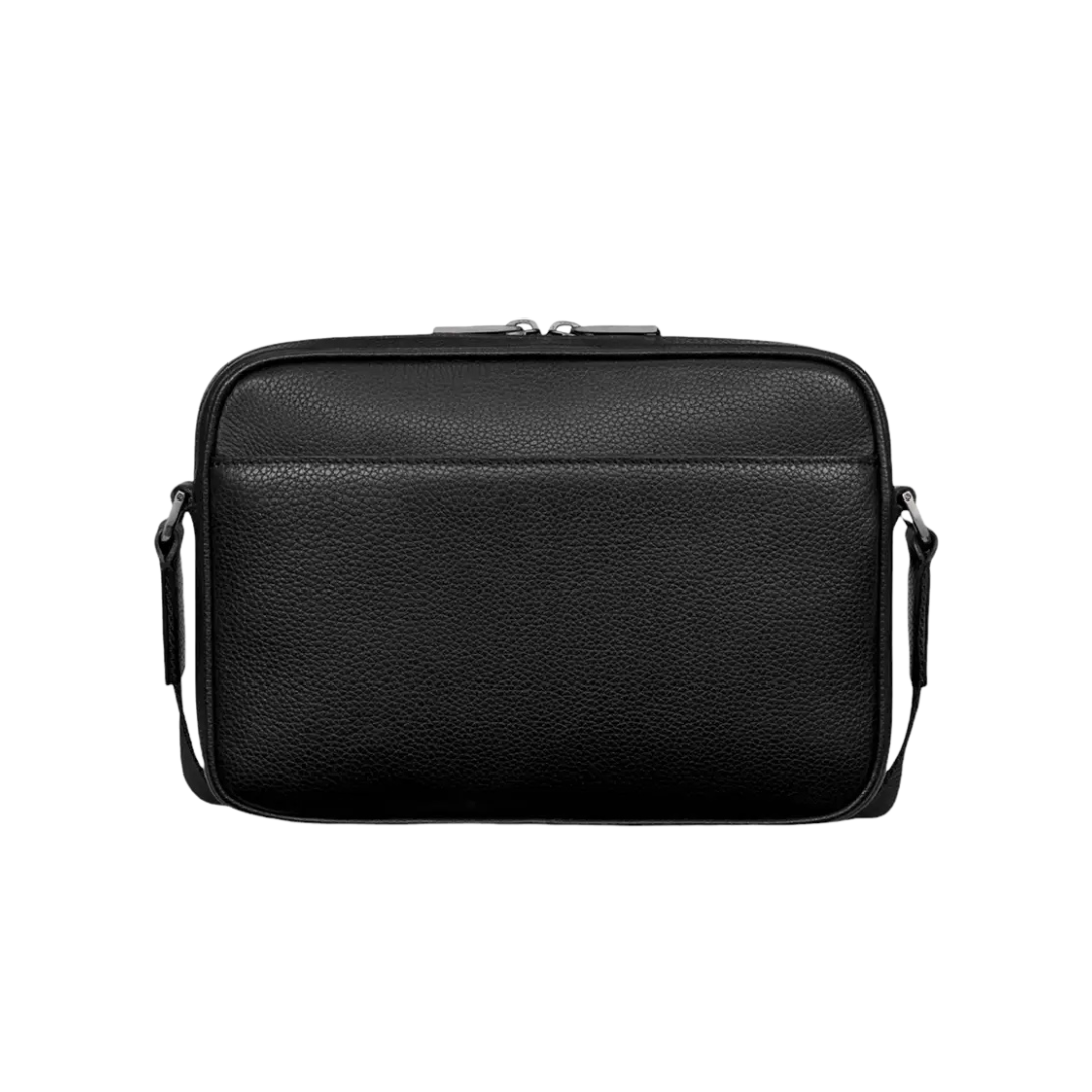 Bolso DIO/R