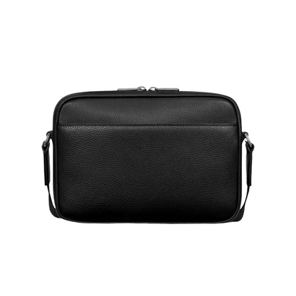 Bolso DIO/R