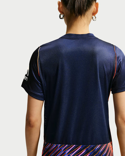 Jersey Away Women's 26/27