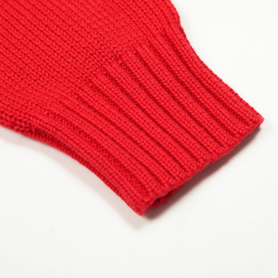 Jersey POLO RALPH