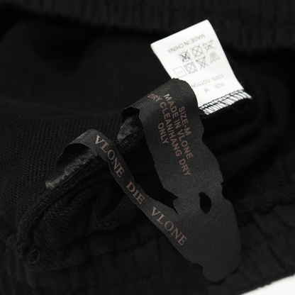 Vlone Creature Pants