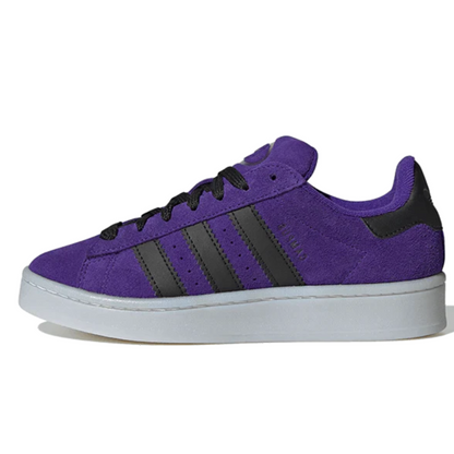 Adida$ CAMPU$