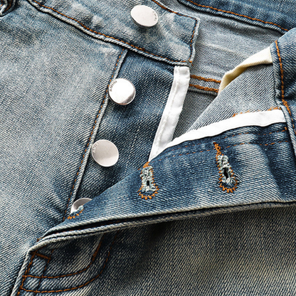 Pantalones cortos AMIRl