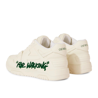OFF-WHIT£