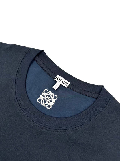 CAMISETA LOEW£ - 263