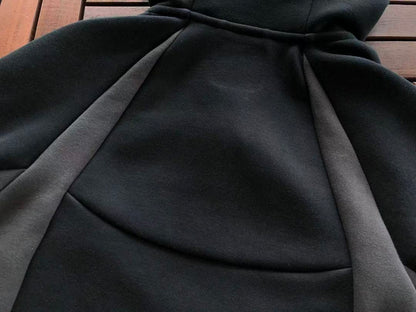 TF 2025 TOP pants