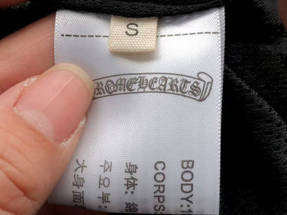 TOP￥~256 PANTS￥~185 CH🔥OM🔥 HE🔥RTS JACKET TROUSERS
