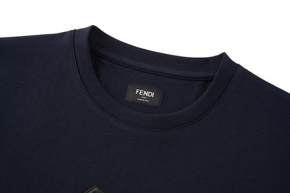 CAMISETA FEND! - 29