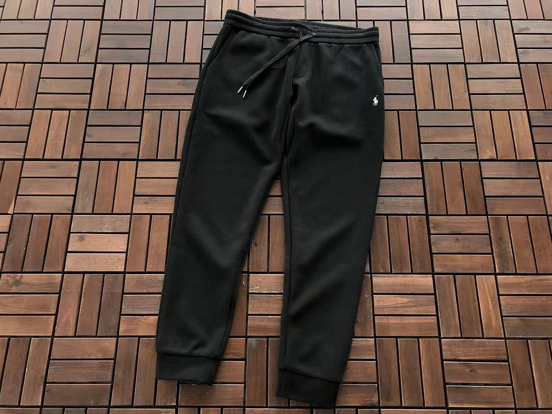 RA🔥PH🔥AU🔥EN HOODIE TROUSERS