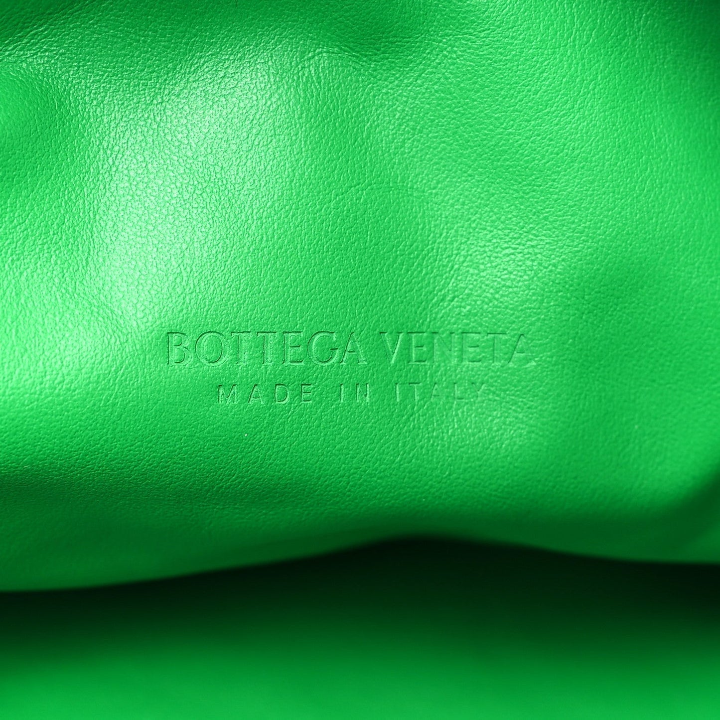 Bottega Veneta