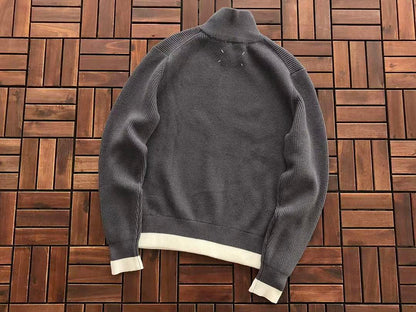 M🔥IS🔥N M🔥R🔥IE🔥A SWEATER