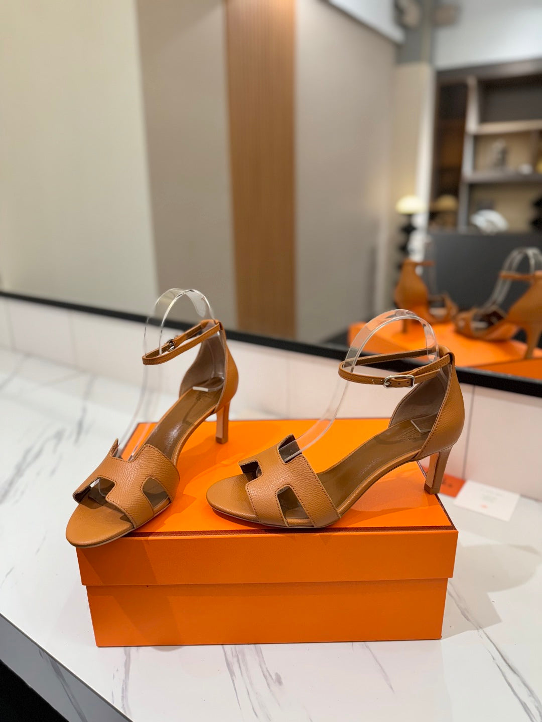 Hermès