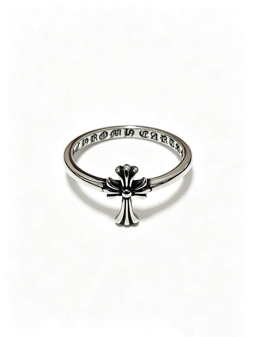 CH🔥OM🔥 HE🔥RTS JEWELRY