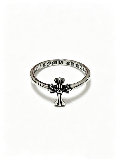 CH🔥OM🔥 HE🔥RTS JEWELRY