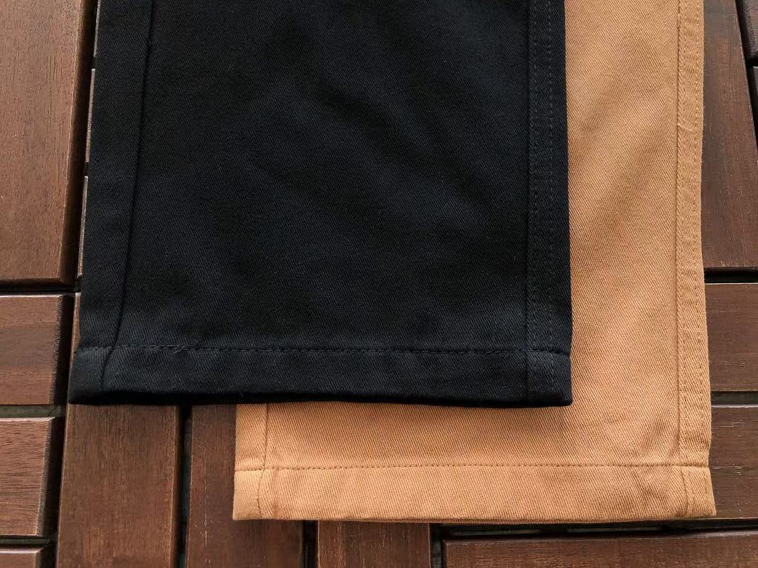 C🔥RH🔥RTT TROUSERS