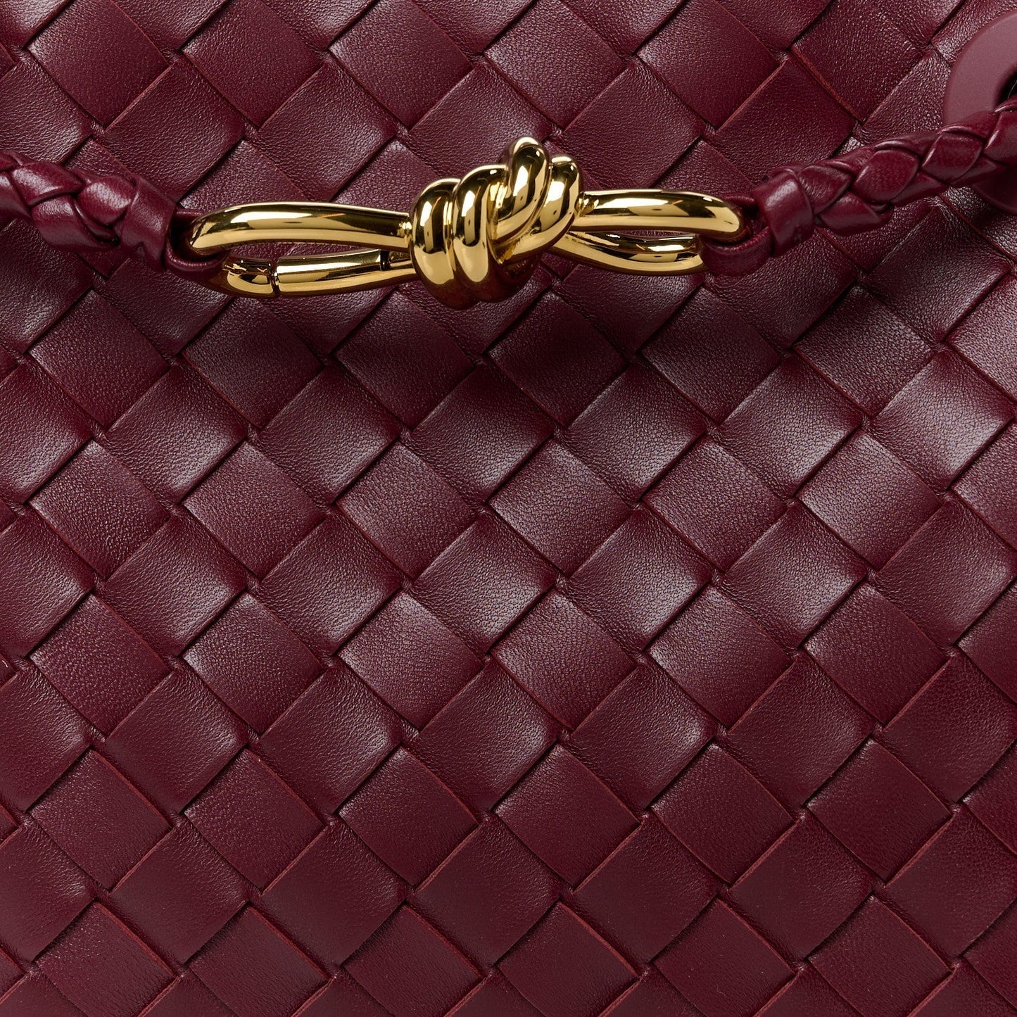 Bottega Veneta