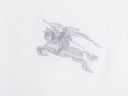 POLO BURBERR¥