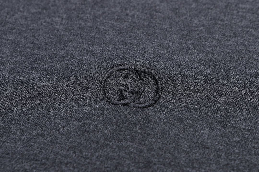 CAMISETA GUCÇI - 22