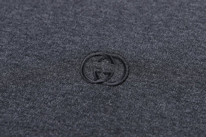 CAMISETA GUCÇI - 22